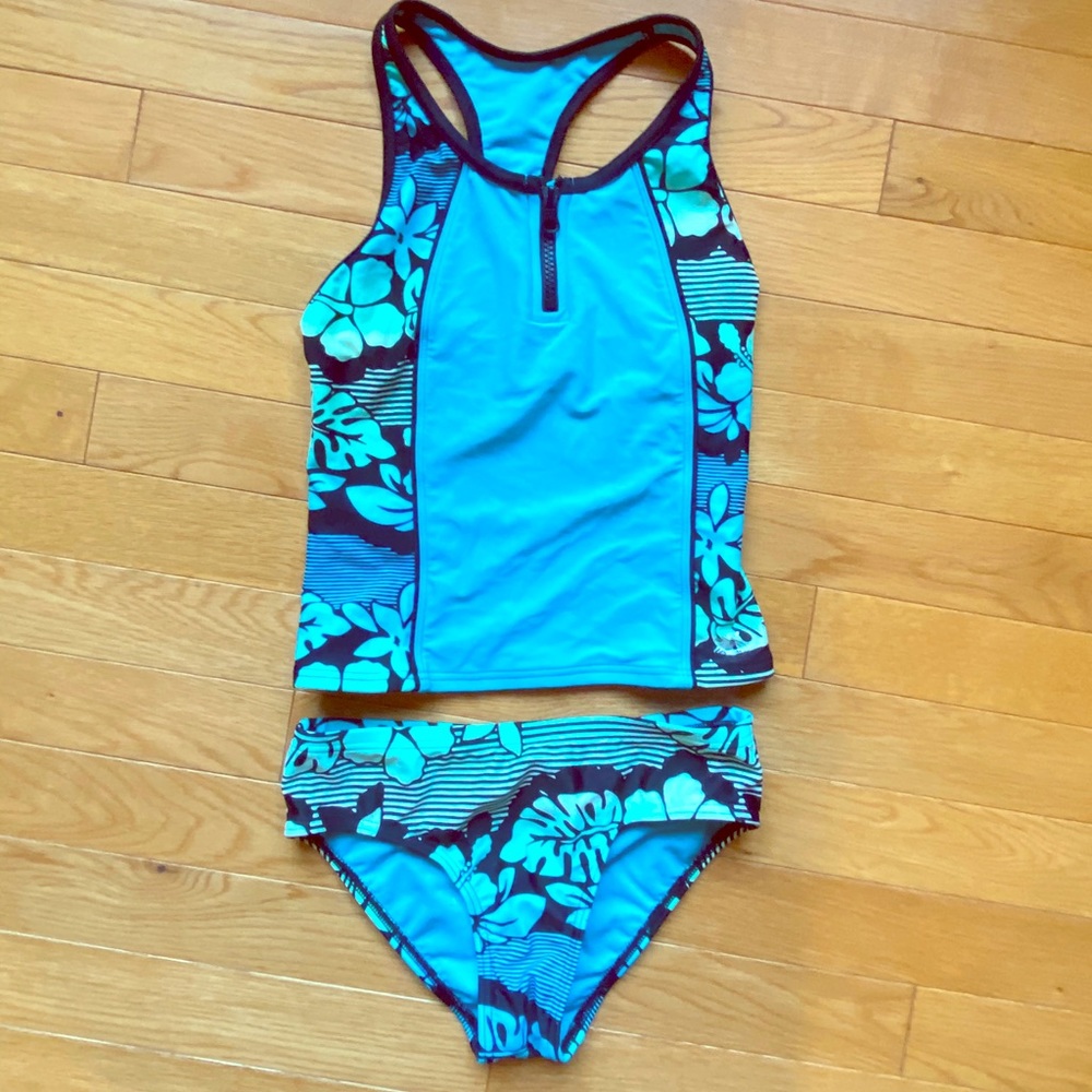 Tankini